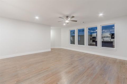 Tiny photo for 1144 Lavender Ridge, Dallas, TX 75204 (MLS # 21196406)