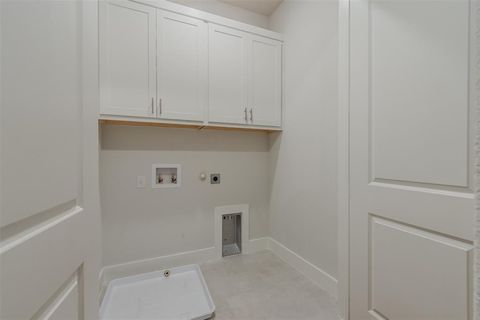 Tiny photo for 1144 Lavender Ridge, Dallas, TX 75204 (MLS # 21196406)