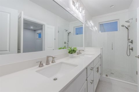 Tiny photo for 1144 Lavender Ridge, Dallas, TX 75204 (MLS # 21196406)