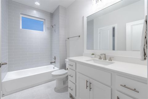 Tiny photo for 1144 Lavender Ridge, Dallas, TX 75204 (MLS # 21196406)