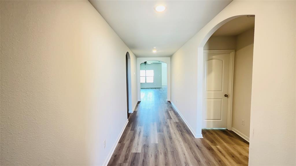 2037 Delta Downs Drive