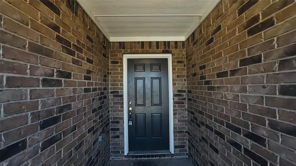 2037 Delta Downs Drive