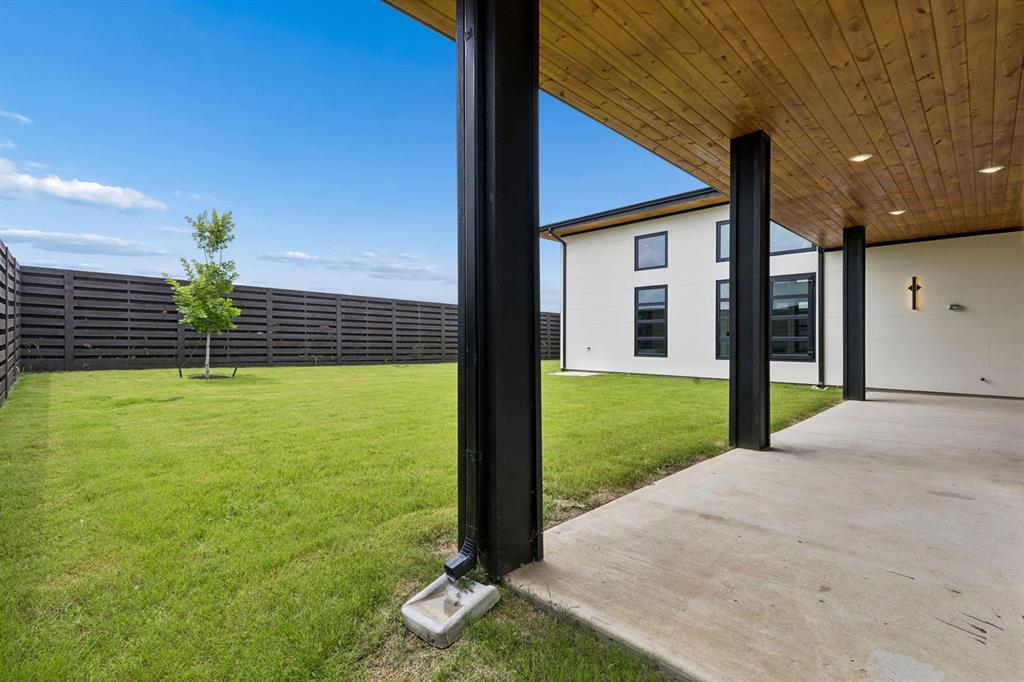 3601 Sky Ridge Lane