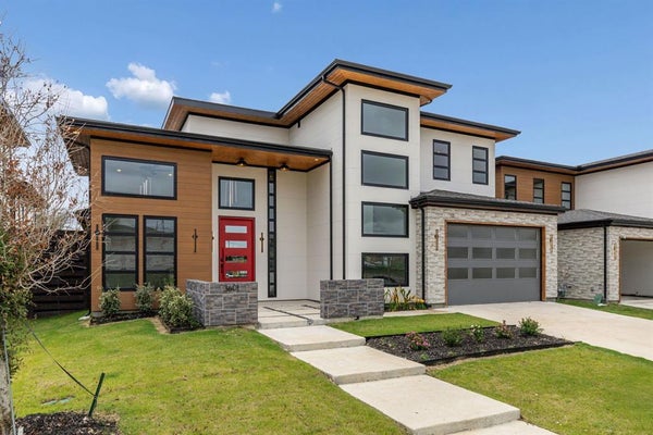 3601 SKY RIDGE LN, MELISSA, TX 75454 - Image e8ffcc47abaf622ba2cca5e2ae0eb89a/800707451