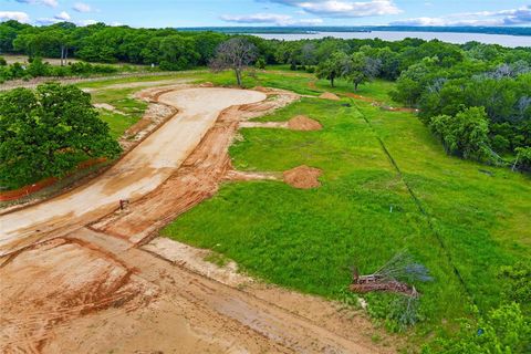 6 Hideaway Southlake TX 76092