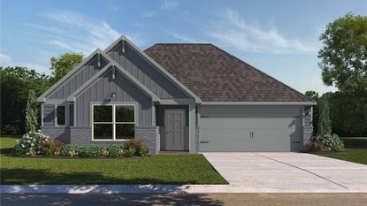 3204 Cyprian Rd – Investment Home