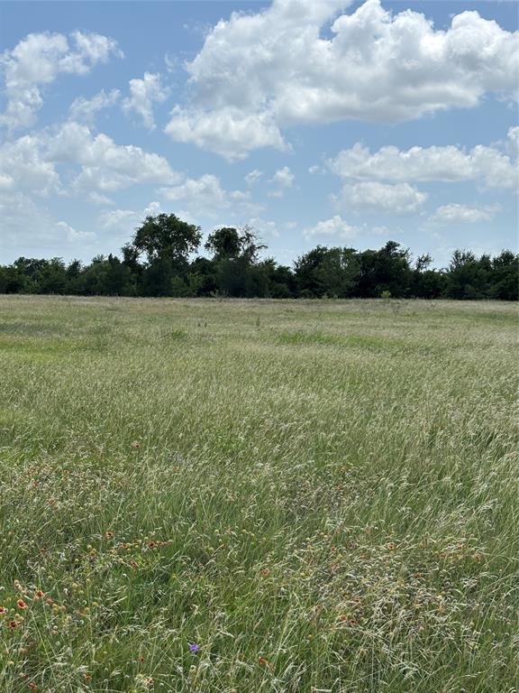 Lot 5 Chisholm Trail