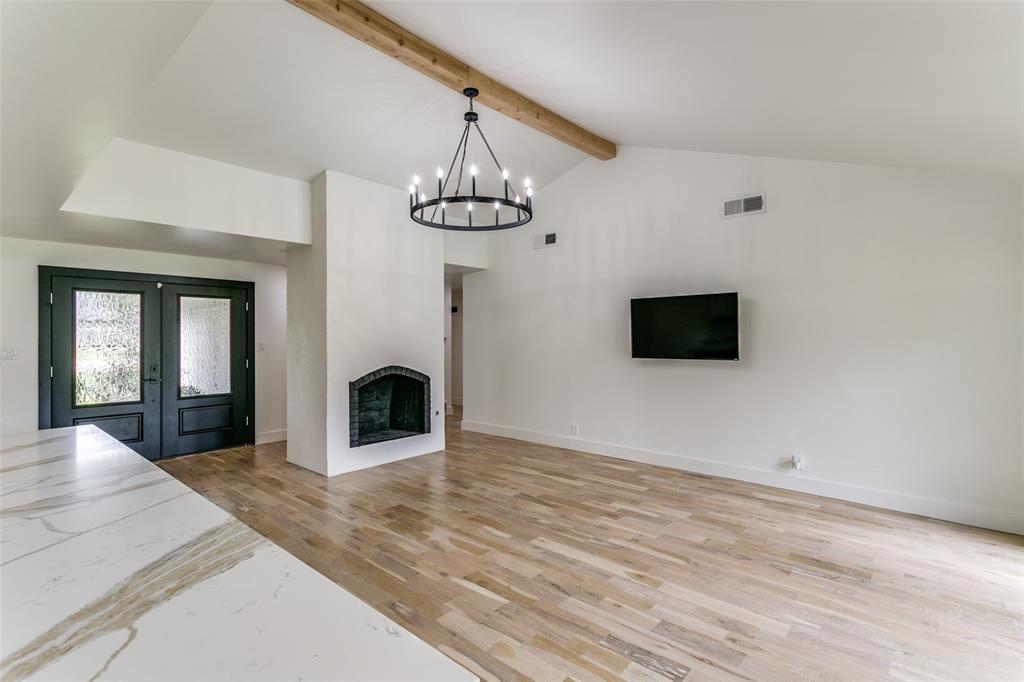 Oak Crest Hills - Land