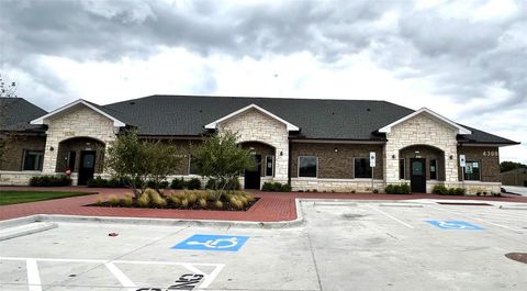 4300 Punjab Way 330 Frisco TX 75033