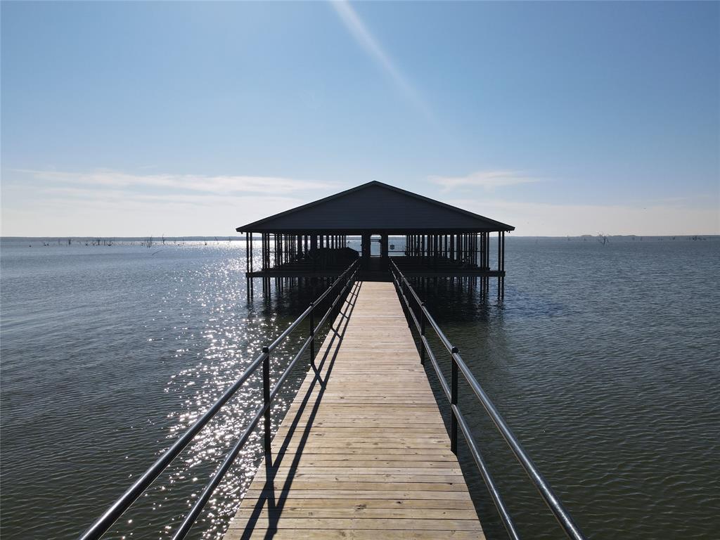 Lot 3 Triangle Shores Drive