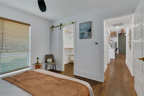 Tiny photo for 1237 Airline Drive, Grapevine, TX 76051 (MLS # 21077040)