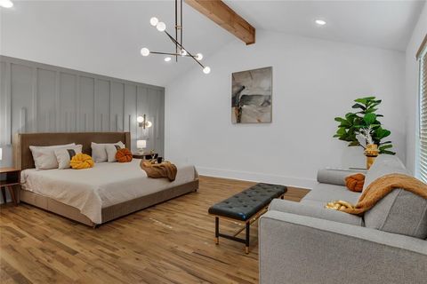 Tiny photo for 1237 Airline Drive, Grapevine, TX 76051 (MLS # 21077040)