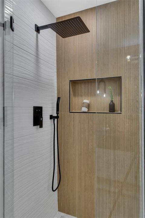 Tiny photo for 1237 Airline Drive, Grapevine, TX 76051 (MLS # 21077040)