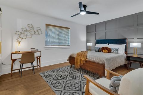 Tiny photo for 1237 Airline Drive, Grapevine, TX 76051 (MLS # 21077040)