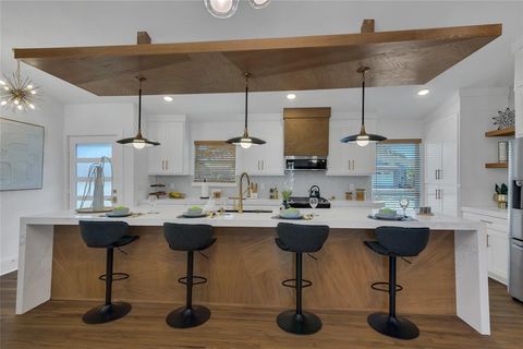 Tiny photo for 1237 Airline Drive, Grapevine, TX 76051 (MLS # 21077040)