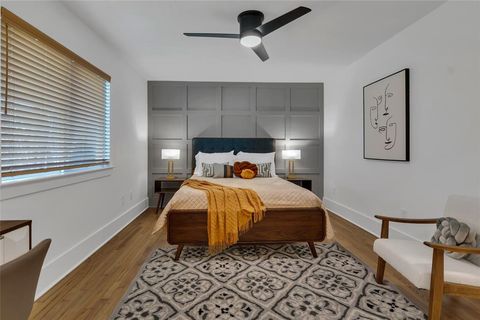 Tiny photo for 1237 Airline Drive, Grapevine, TX 76051 (MLS # 21077040)