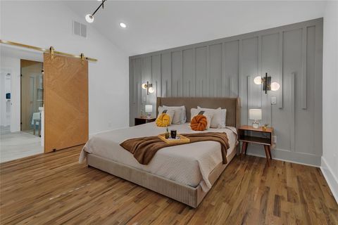 Tiny photo for 1237 Airline Drive, Grapevine, TX 76051 (MLS # 21077040)