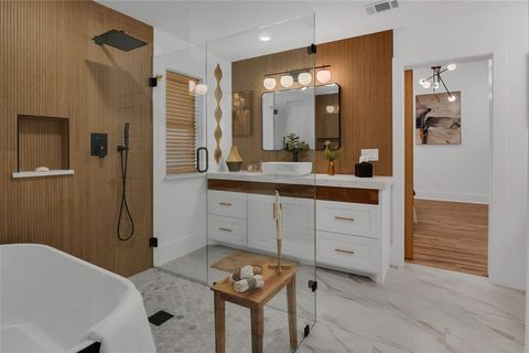 Tiny photo for 1237 Airline Drive, Grapevine, TX 76051 (MLS # 21077040)