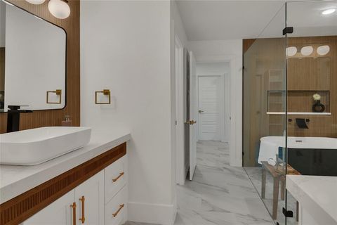 Tiny photo for 1237 Airline Drive, Grapevine, TX 76051 (MLS # 21077040)