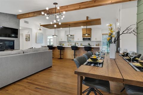 Tiny photo for 1237 Airline Drive, Grapevine, TX 76051 (MLS # 21077040)