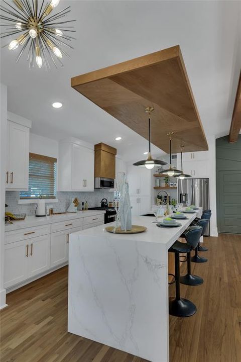 Tiny photo for 1237 Airline Drive, Grapevine, TX 76051 (MLS # 21077040)