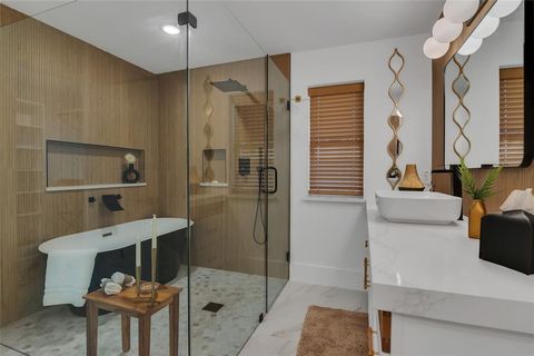 Tiny photo for 1237 Airline Drive, Grapevine, TX 76051 (MLS # 21077040)