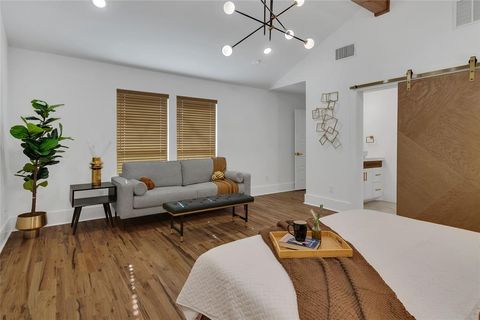 Tiny photo for 1237 Airline Drive, Grapevine, TX 76051 (MLS # 21077040)