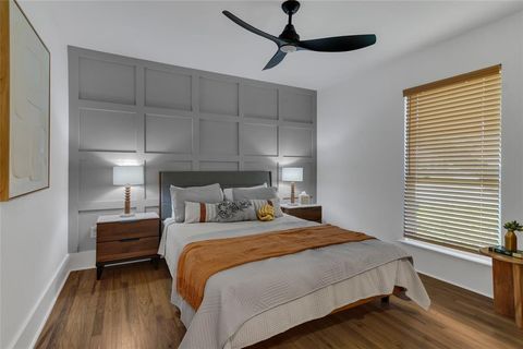 Tiny photo for 1237 Airline Drive, Grapevine, TX 76051 (MLS # 21077040)