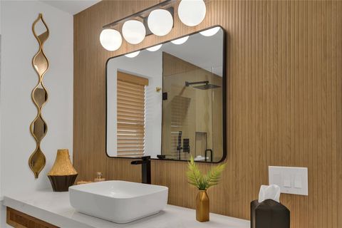 Tiny photo for 1237 Airline Drive, Grapevine, TX 76051 (MLS # 21077040)