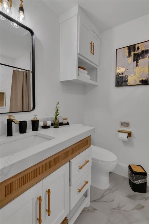 Tiny photo for 1237 Airline Drive, Grapevine, TX 76051 (MLS # 21077040)