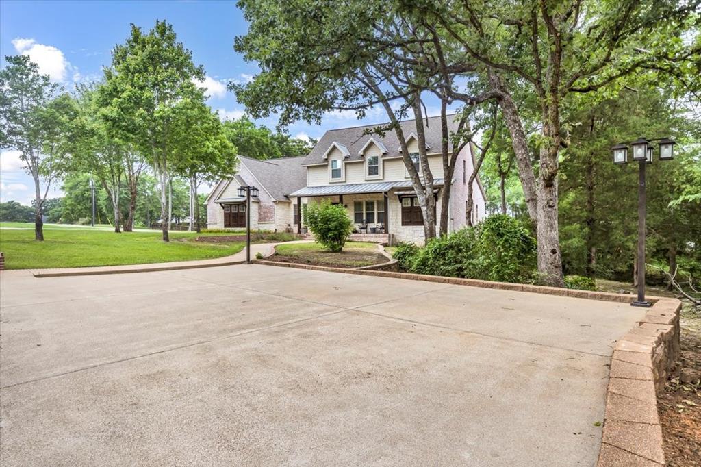 16510 Fox Run Lane