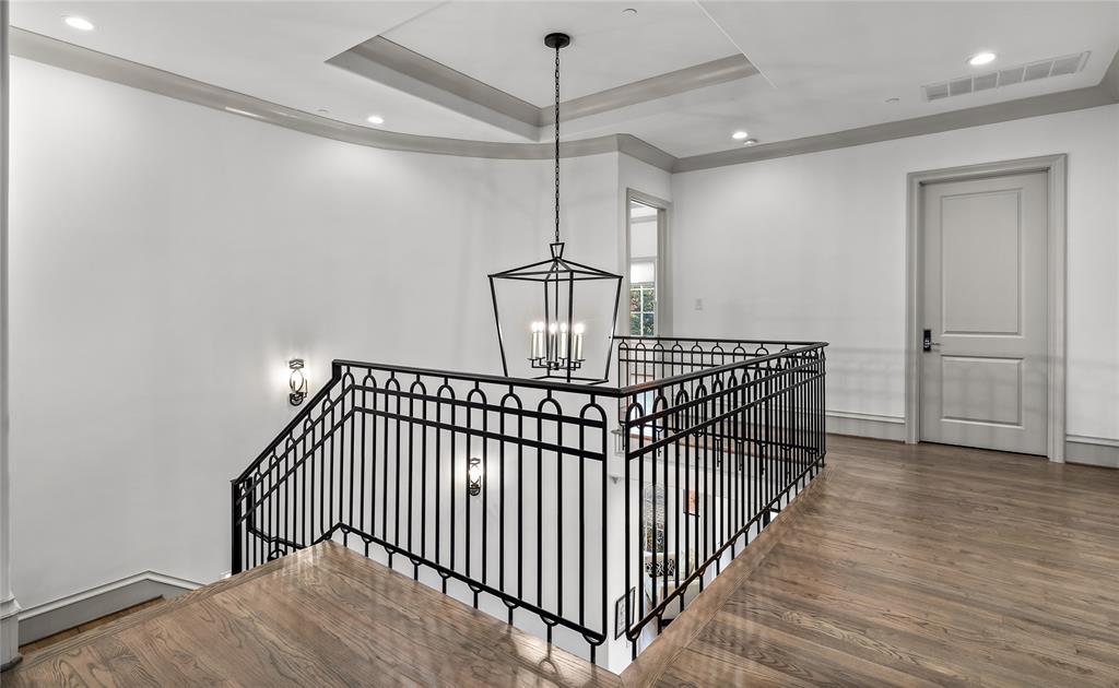 Cesco Rev - Residential