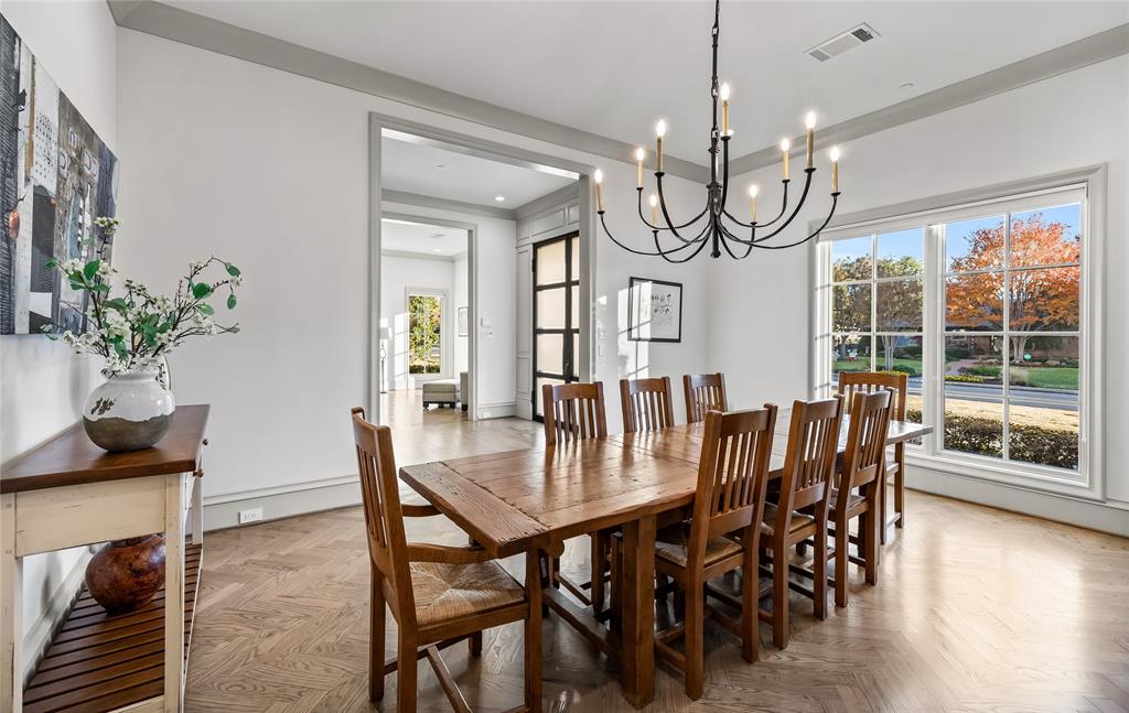 Cesco Rev - Residential