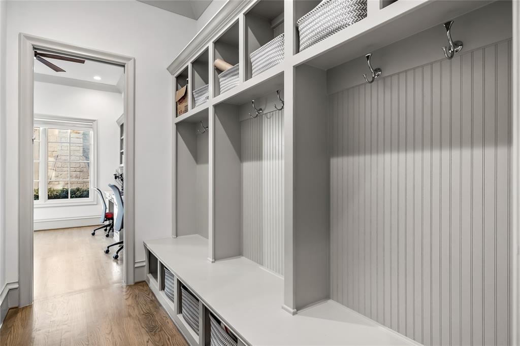 Cesco Rev - Residential