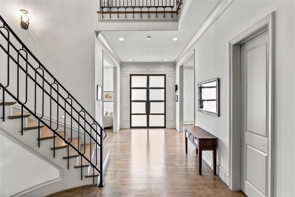 Cesco Rev - Residential