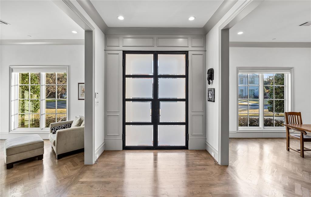 Cesco Rev - Residential