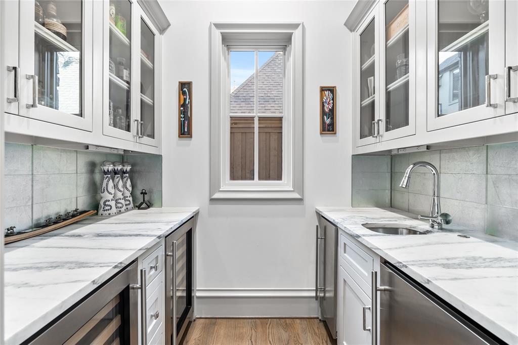 Cesco Rev - Residential