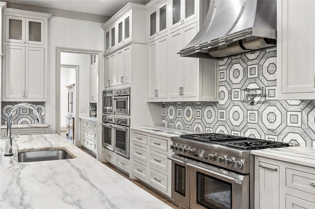 Cesco Rev - Residential