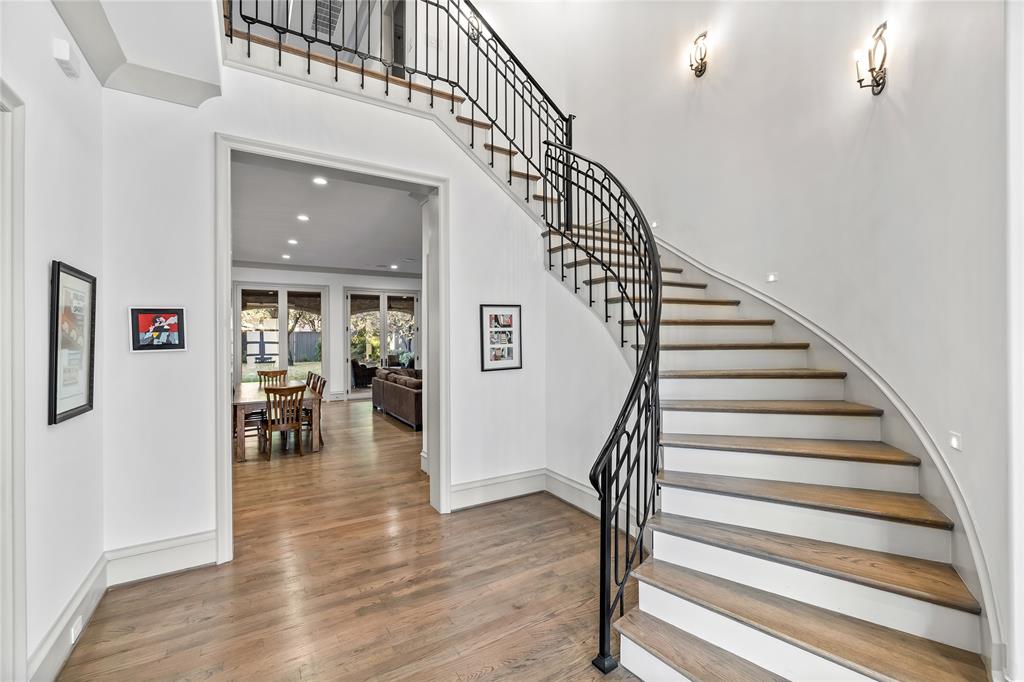 Cesco Rev - Residential