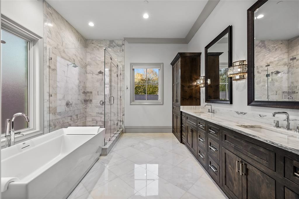 Cesco Rev - Residential