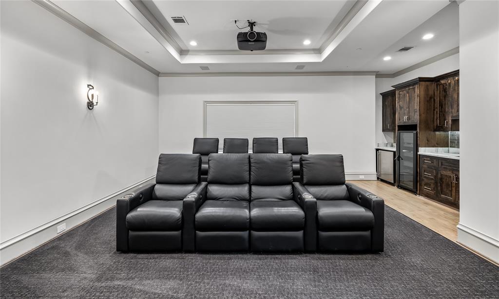 Cesco Rev - Residential