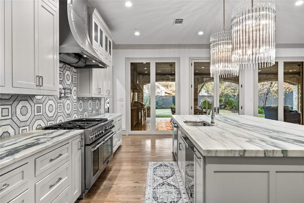 Cesco Rev - Residential