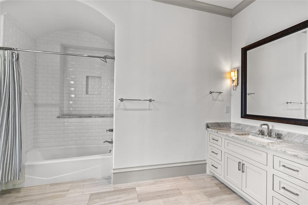 Cesco Rev - Residential