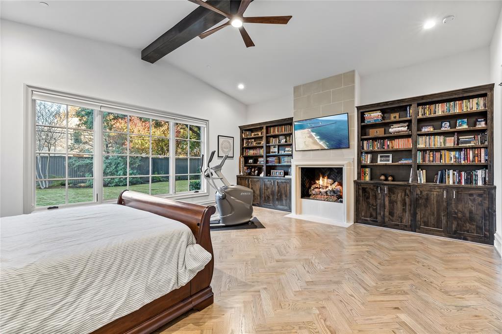 Cesco Rev - Residential