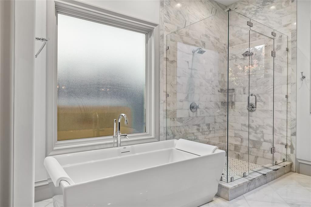 Cesco Rev - Residential