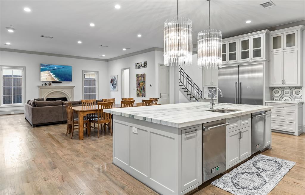 Cesco Rev - Residential