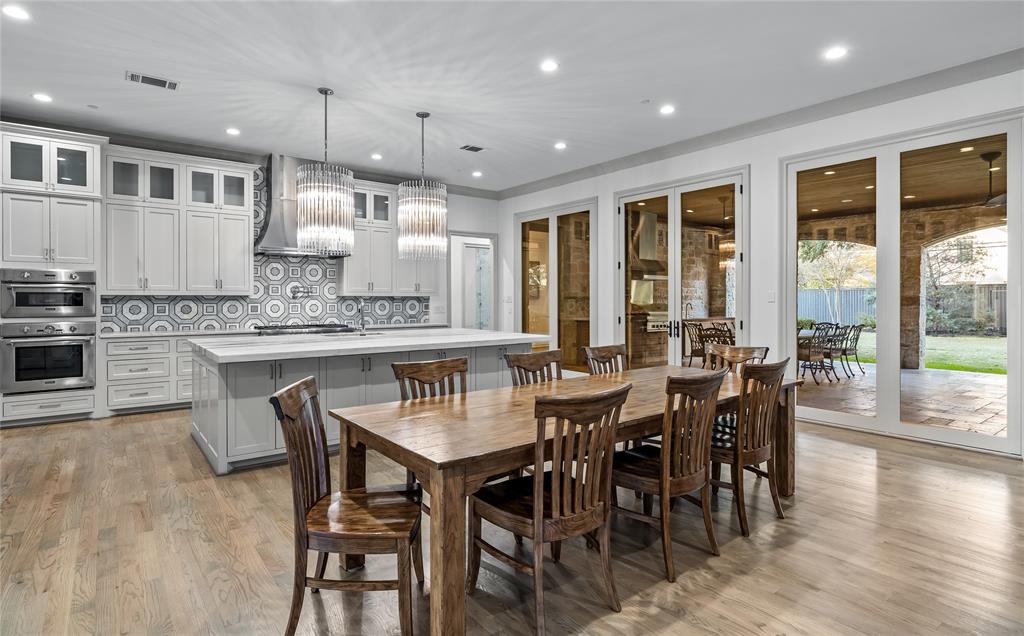 Cesco Rev - Residential