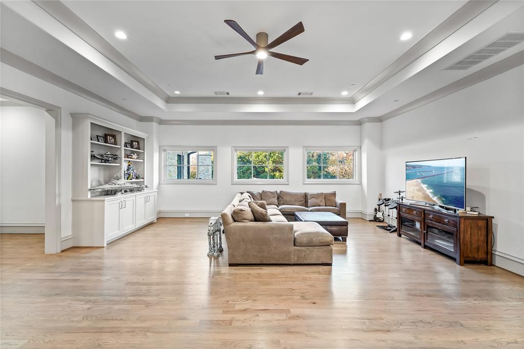 Cesco Rev - Residential