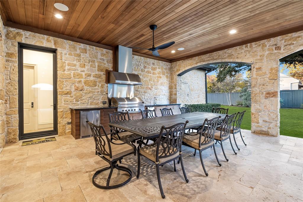 Cesco Rev - Residential