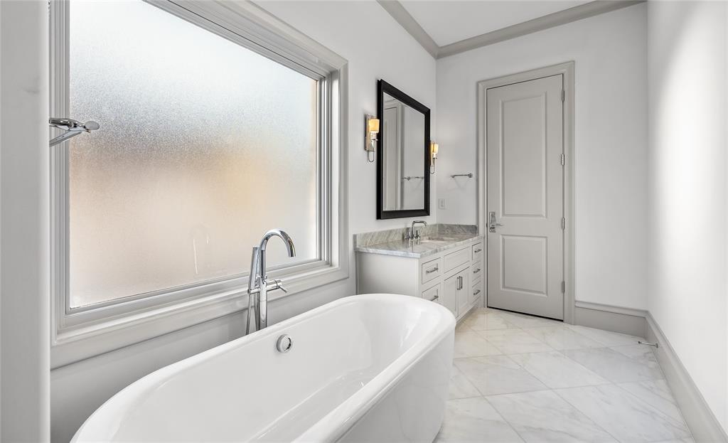 Cesco Rev - Residential